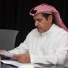 دِحٍيمم SKB's profile picture