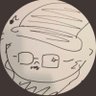 Profilbild von おひで