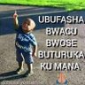 Profilbild von ntahububwa buhera