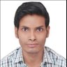 Quazi Rashid (قاضی راشد) profil fotoğrafı