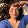 sarah ✡︎ FREE PALESTINE 🇵🇸 的头像
