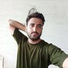 Muhammad Safdar profil fotoğrafı