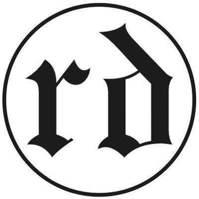 Rechts Dagblad's profile picture
