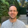 David Fields profil fotoğrafı