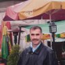 Profilbild von irfan