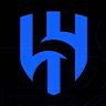 Фото профиля BlueTwi5t3r