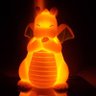 Фото профиля チューナーを含むモンスター2体