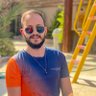 مُعاذ||Muath profil fotoğrafı