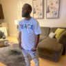 KooL400 profil fotoğrafı