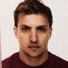 Profilbild von Nacho Martínez
