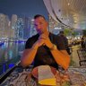 Wass_T profil fotoğrafı