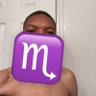 Фото профиля King Scorpio 👑🦂♏️