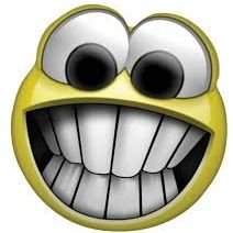 CrazyVidKid's profile picture