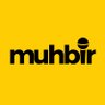 Фото профиля 🎙 Muhbir