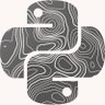 Python Maps 的头像