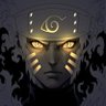 Profilbild von Jay01