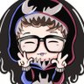 𝙁𝙚𝙧𝙎𝙠𝙮𝙬𝙖𝙡𝙠𝙚𝙧 ➃⎊⊗'s profile picture