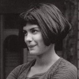 Amelija65412569's profile picture
