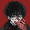 sleezie 的头像