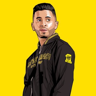 alaa_saeed88's profile picture