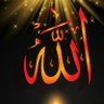 سجااااياااا's profile picture