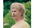 Profilbild von Durden