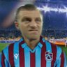 okamedopoulos profil fotoğrafı