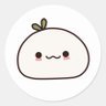 Profilbild von Ankur
