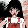 Profilbild von Lily