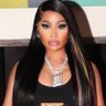 👑BARBIANA👑's profile picture