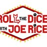 Profilbild von Joe Rice