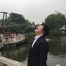 Maco profil fotoğrafı