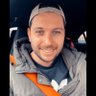 Kai Brüning's profile picture