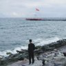 Ahmet Üzümcü profil fotoğrafı
