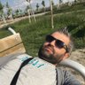 Ali Filiz 的头像