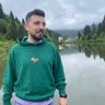 Profilbild von Hakan Aytür🐅