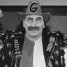 Фото профиля Groucho Man Savage 🐷