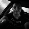 Profilbild von Marcos André Triana