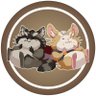Profilbild von PJ Rascals