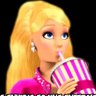 Barbie Cansada profil fotoğrafı