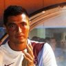 Profilbild von Cardozonun Sol Ayağı 🏆