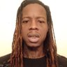 Marckinson🦍 Derilus's profile picture