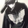 ؘ🦦's profile picture