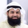 د.عبدالله بوطالب's profile picture