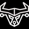 Profilbild von Mojo Rising