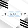 ProlificETERNITY 的头像
