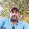 Wael Elngar's profile picture