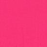 💞's profile picture