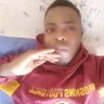 Profilbild von DR FANUEL