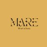 Marewatches 的头像